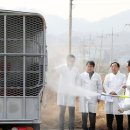 해맞이농장 이미지