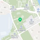 꽃때말공부방 지역아동센터 이미지