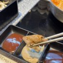 등촌샤브샤브 부산본점 | [부산/서면롯데백화점맛집] 아이핫팟 부산본점 #1인샤브샤브 #혼밥추천 #내돈내산