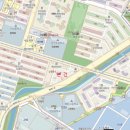 백자아파트 이미지