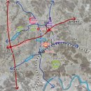 명암축산 이미지