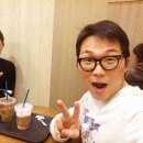 강남-045 이미지