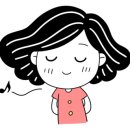 유천냉면NC