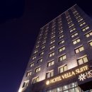 도노호텔 이미지