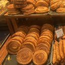 미스터고트 | 성심당 n회차 빵 추천 성심당 빵 후기