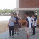 약수초등학교 이미지