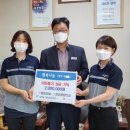 ㈜현승종합건설 이미지