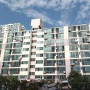 상록수약국 이미지