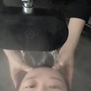 클레르두피케어센터