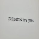 포인트 헤어샵 이미지
