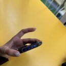 마지막해녀 | 제주 함덕 해녀김밥 본점, 동문시장 찰리공장 기념품 선물 구입 후기