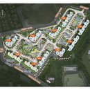 (주)미르부동산중개법인 이미지