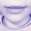 셀프피어싱 | 셀프 입술 피어싱 성공 후기이자 실패 후기