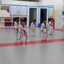 에이스태권도장 이미지