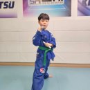 내수한의원 이미지