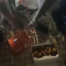 제스트고 이미지