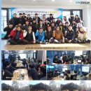 (주)이에스인터내셔날 이미지