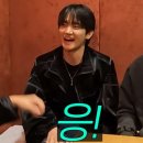 그랜드 아트 센타 이미지