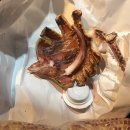 뉴욕쟁이디저트영주점 | 올해의 마지막 희망, 추석의 긴연휴가 순삭되었다