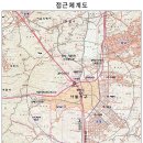 수도권종합개발 이미지