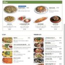 느린마을 양조장 이미지