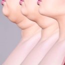 고은의원 이미지