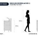 대림산업 이미지