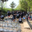 인화농장 이미지