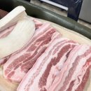 참숯생고기 | 성화동 참숯생고기 삼겹살 맛집 내돈내산 후기!