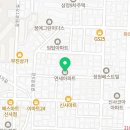 CU 역촌서부점 Daum카페