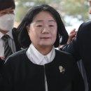 The Column] ‘1700만원 횡령’ 윤미향 의원이 지은 가장 큰 죄 이미지