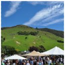 개인사유지 이미지