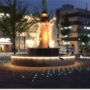 구시청광장 이미지