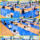 더바른태권도장 이미지