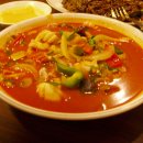 동희반점 이미지