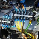 오천온누리약국 이미지