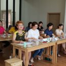 한국시니어교육연구원
