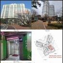 가가부동산공인중개사사무소 이미지