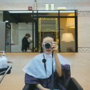 유명한 카클리닉 이미지