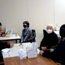 춘천장례식장 이미지