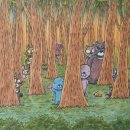 치소우 다이닝 이미지