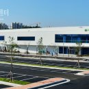 천안실내수영장 이미지