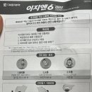 장기보령약국 이미지