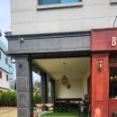 브라운밀 | 브라운밀 춘천베이커리카페 방문 후기 분위기와 빵이 모두 좋았던 곳