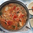 동해안식당 이미지