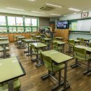 무학초등학교 이미지