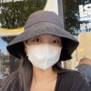 블랙싸롱 이미지