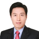 박창옥