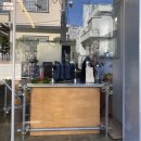 페인트(Faint) 이미지