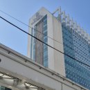호텔라온제나 | [대구 / 범어동] 대구 예식장 호텔라온제나 끌레르홀 하객 참석 뷔페 답례품 정리 후기